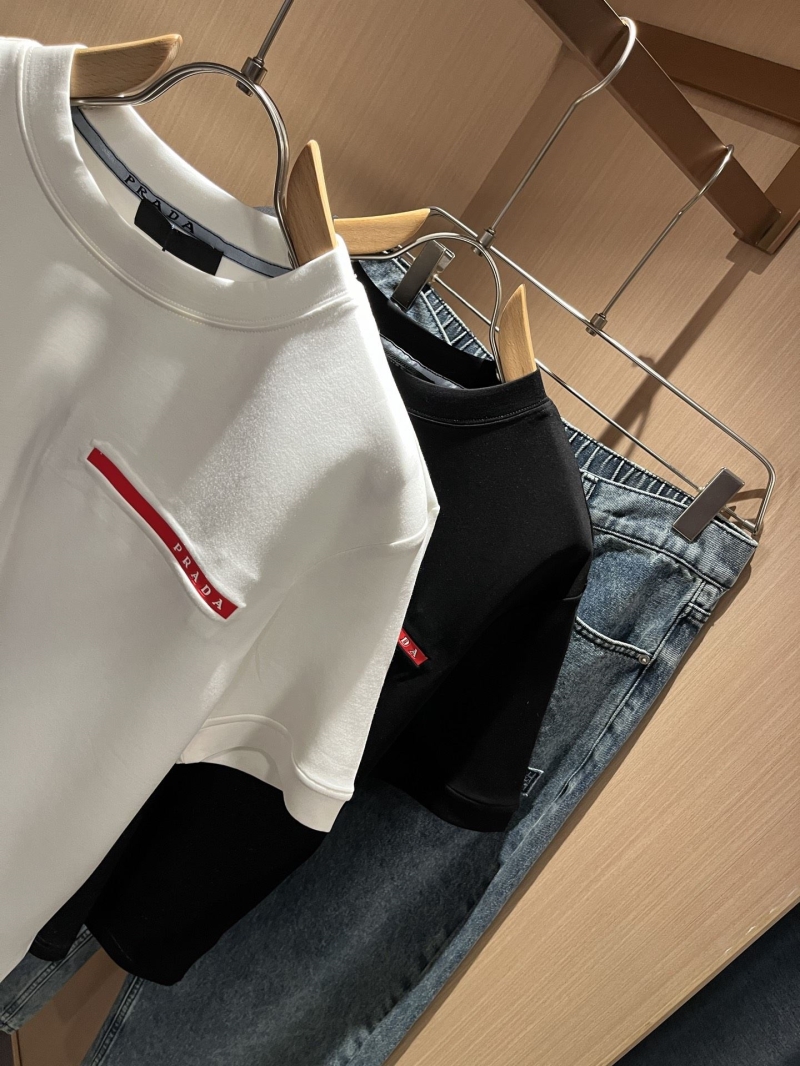 Pra*a t-shirt